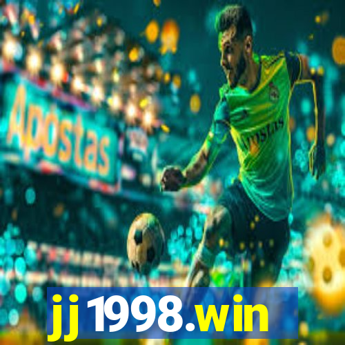 jj1998.win