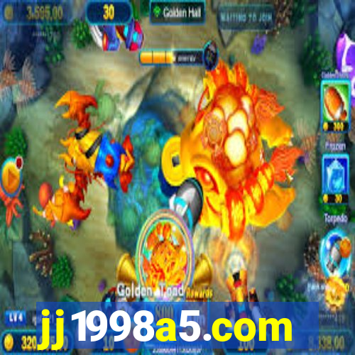 jj1998a5.com