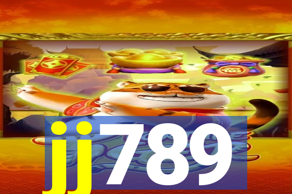 jj789