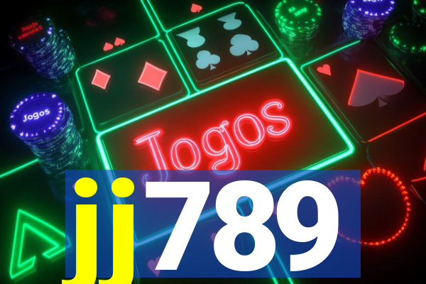 jj789