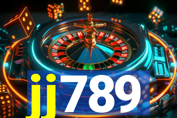 jj789