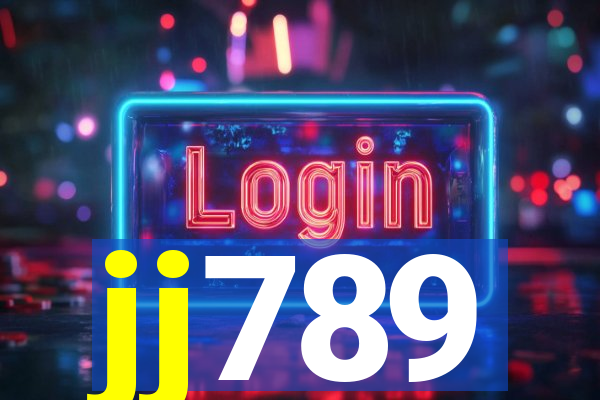 jj789