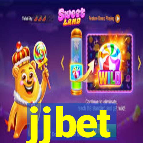 jjbet