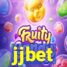 jjbet