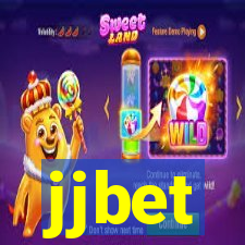 jjbet