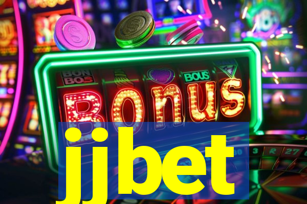 jjbet