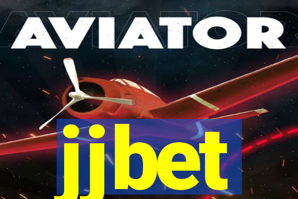 jjbet