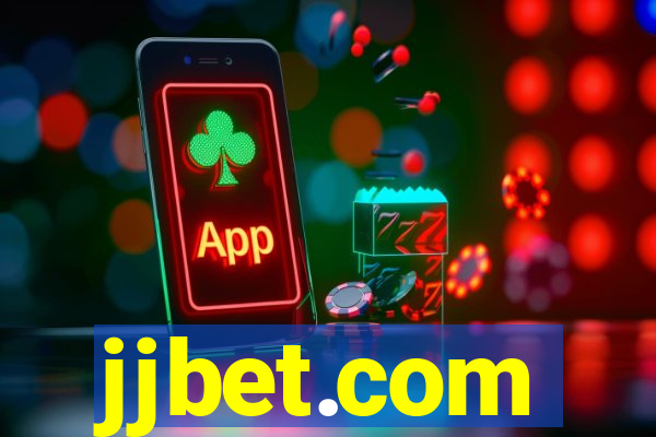 jjbet.com