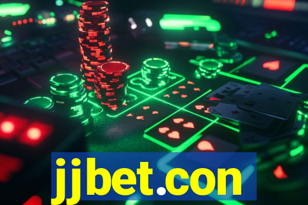 jjbet.con