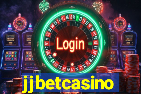 jjbetcasino