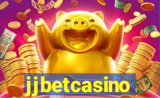 jjbetcasino