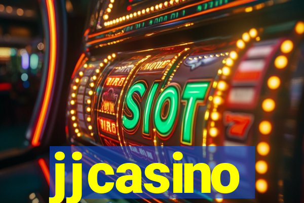 jjcasino