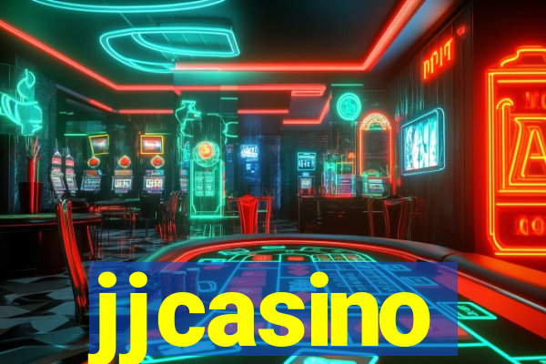 jjcasino