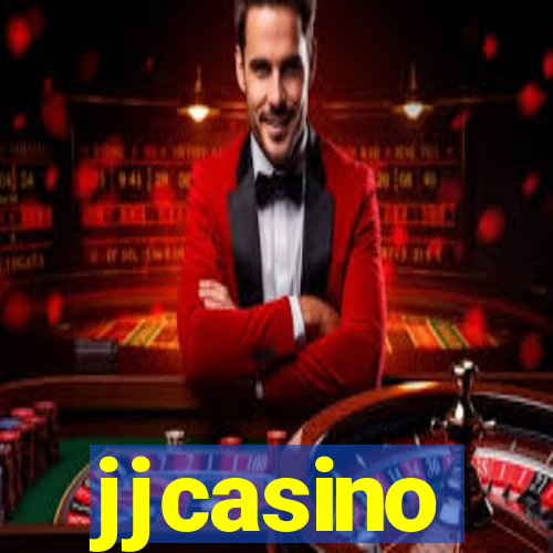 jjcasino