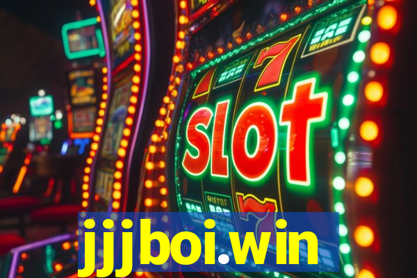 jjjboi.win