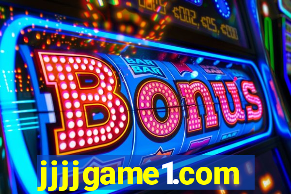 jjjjgame1.com