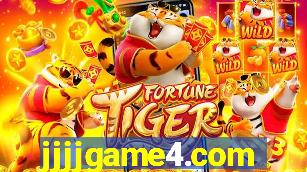 jjjjgame4.com