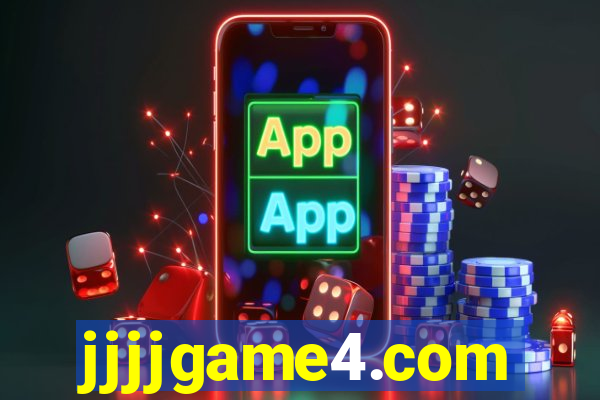 jjjjgame4.com