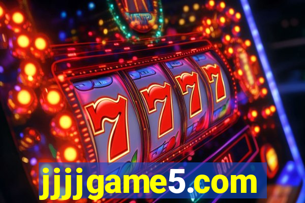 jjjjgame5.com