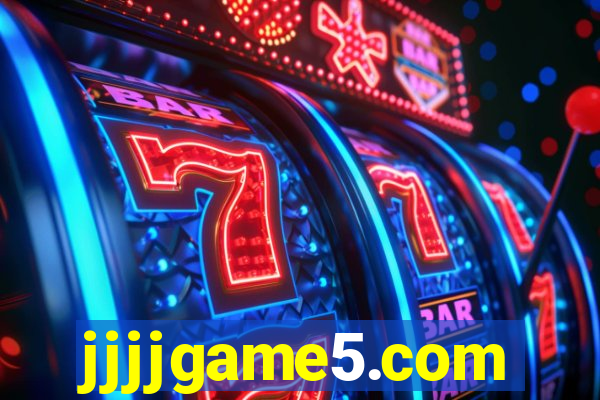 jjjjgame5.com