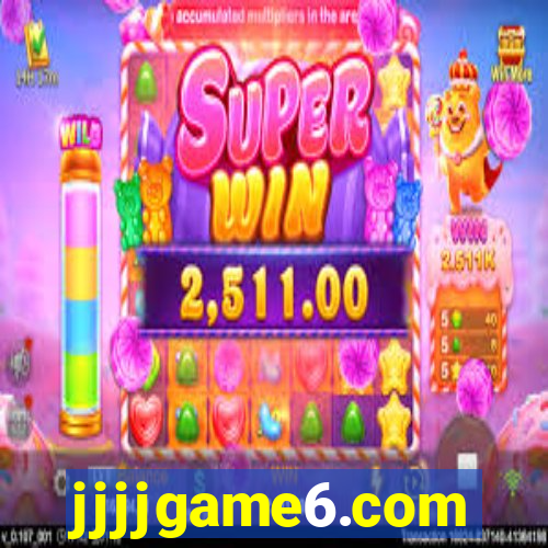 jjjjgame6.com