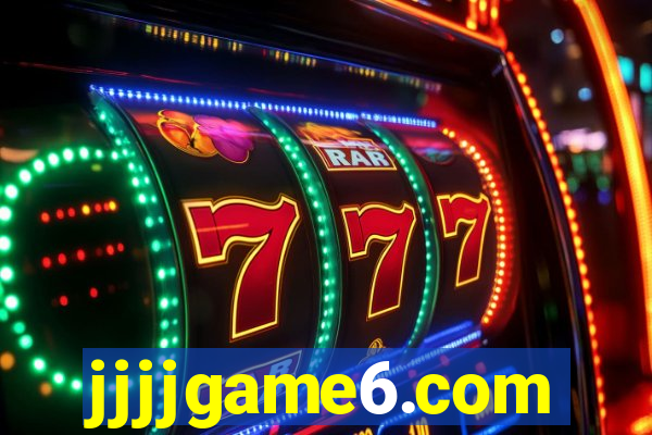 jjjjgame6.com