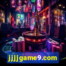 jjjjgame9.com