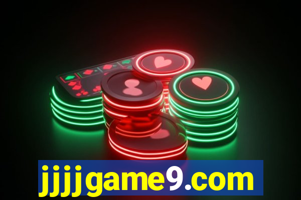 jjjjgame9.com