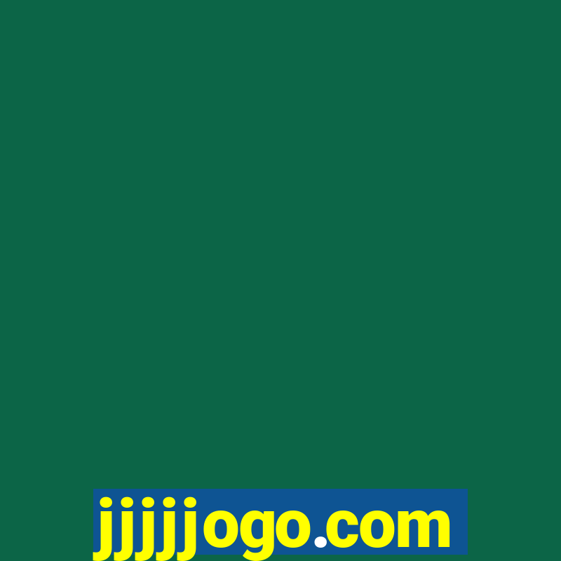 jjjjjogo.com