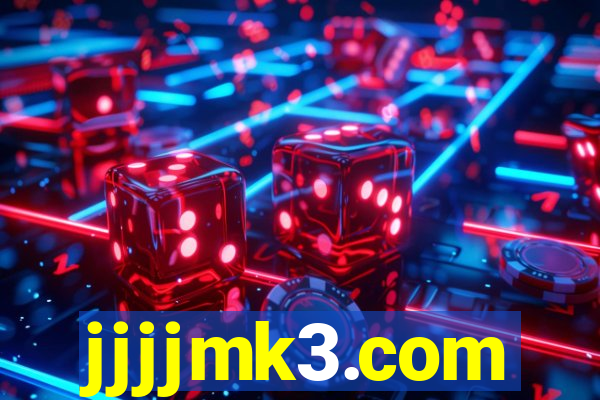 jjjjmk3.com