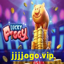 jjjjogo.vip