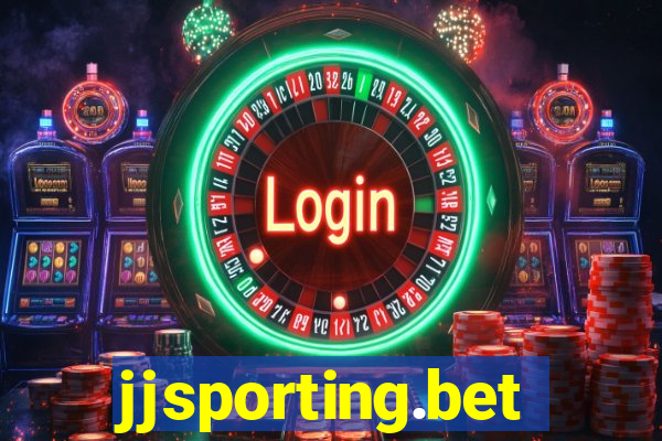 jjsporting.bet