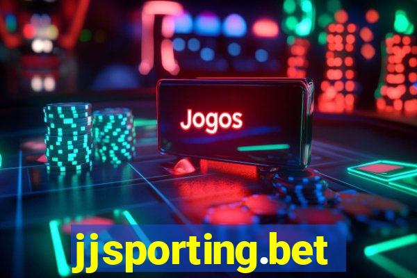 jjsporting.bet