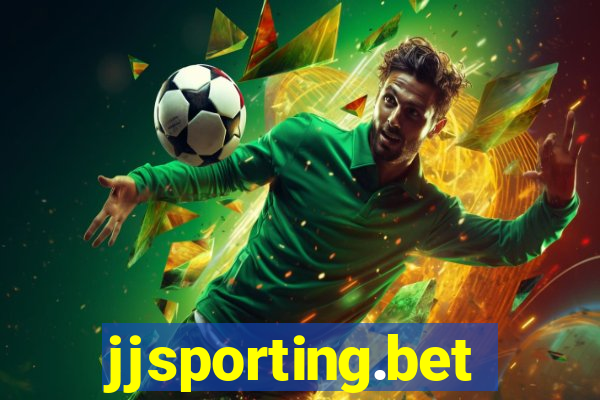 jjsporting.bet