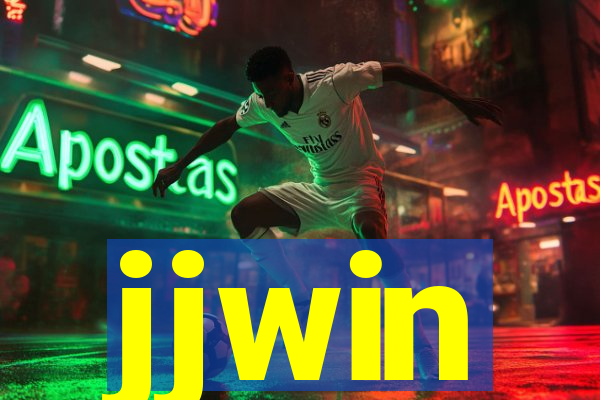 jjwin