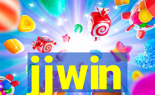 jjwin