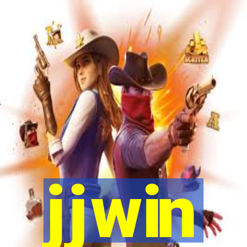 jjwin