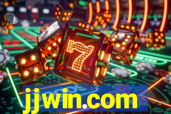 jjwin.com