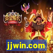 jjwin.com