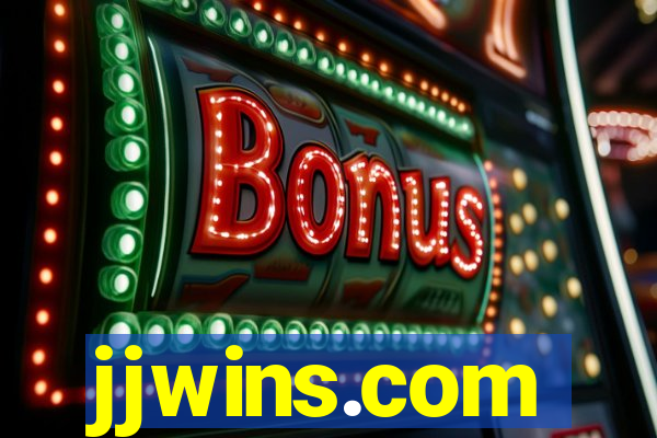 jjwins.com