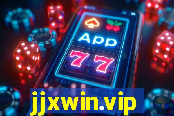 jjxwin.vip