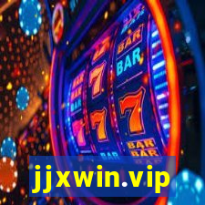 jjxwin.vip