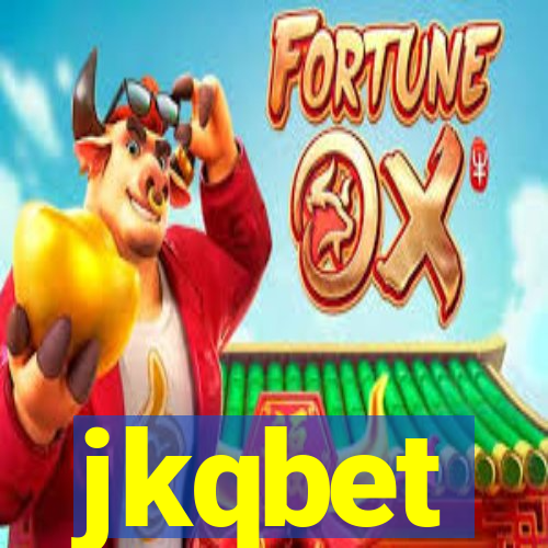 jkqbet