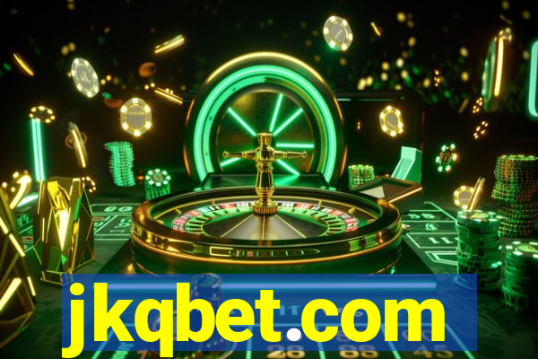 jkqbet.com