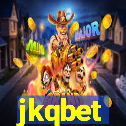 jkqbet