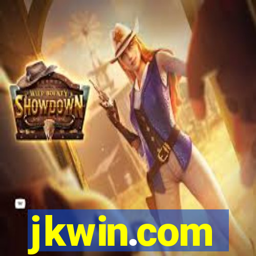 jkwin.com