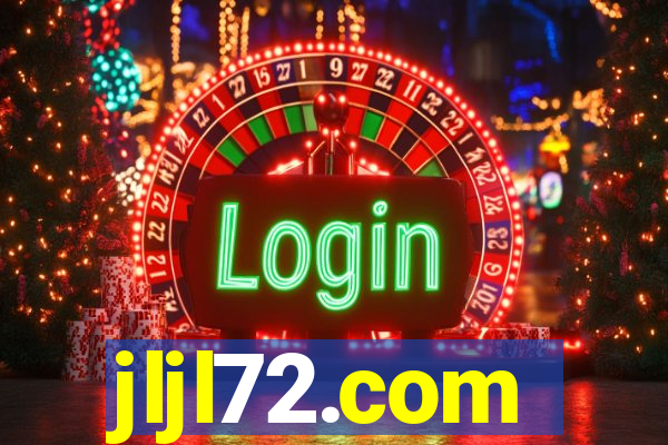 jljl72.com