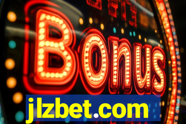 jlzbet.com