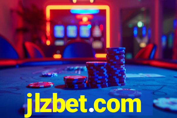 jlzbet.com