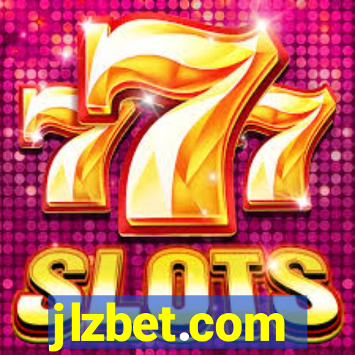 jlzbet.com